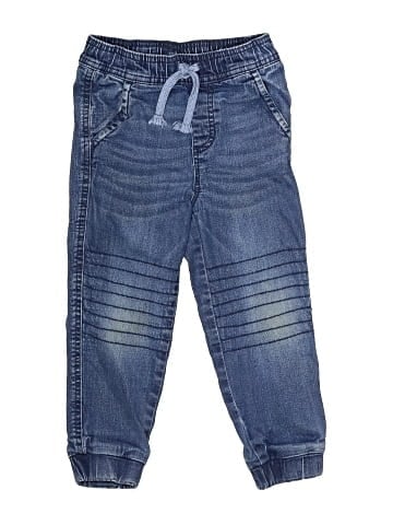 Toughskins Jeans (view 1)