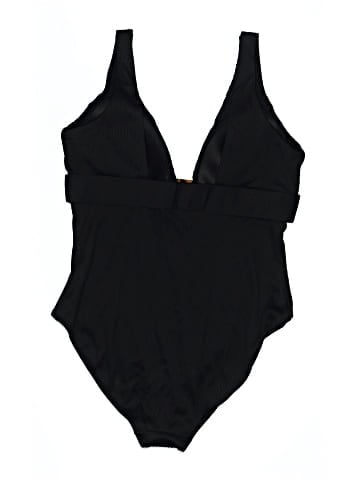 Boden One Piece Swimsuit (view 2)
