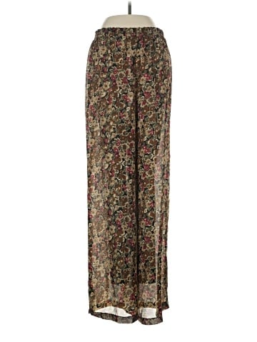 Star C.C.C. Casual Pants (view 2)