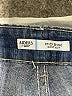 Riders by Lee Hearts Blue Jeans Size 8 (petite) - photo 7