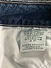 Riders by Lee Hearts Blue Jeans Size 8 (petite) - photo 8