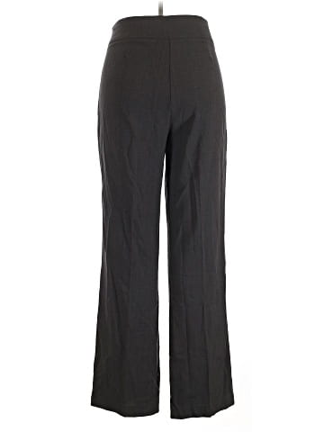 Zac & Rachel Dress Pants (view 2)