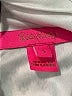 Lilly Pulitzer 100% Polyester White Sleeveless Blouse Size S - photo 7