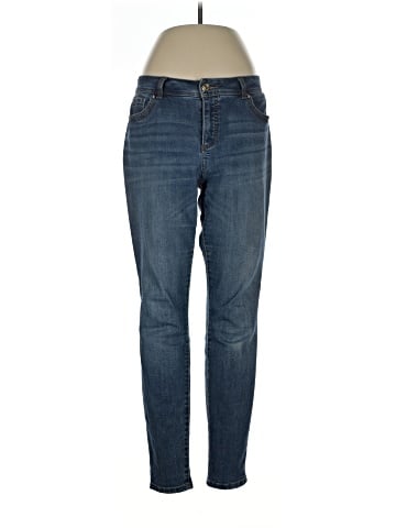 Inc Denim Jeans (view 1)