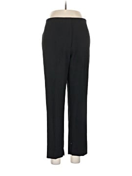 Club Monaco Dress Pants