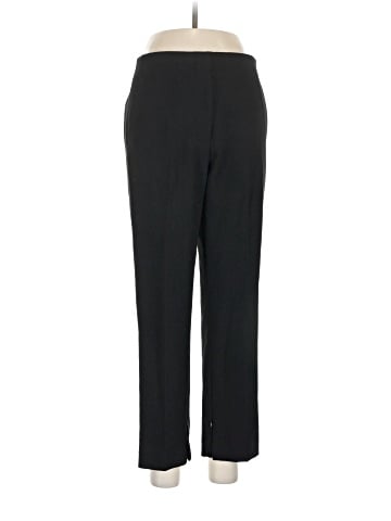 Club Monaco Dress Pants (view 1)