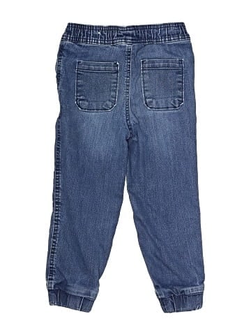 Toughskins Jeans (view 2)