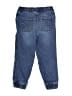 Toughskins Solid Blue Jeans Size 4T - photo 2