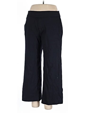 SPANX Casual Pants (view 1)