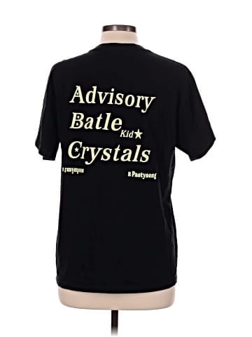 Assorted Brands Short Sleeve T-Shirt (view 2)