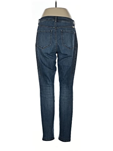 Inc Denim Jeans (view 2)