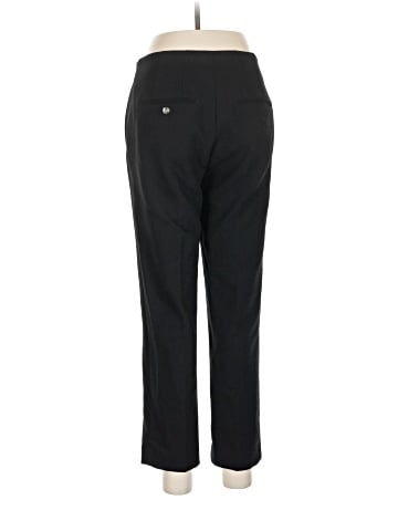 Club Monaco Dress Pants (view 2)