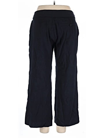 SPANX Casual Pants (view 2)