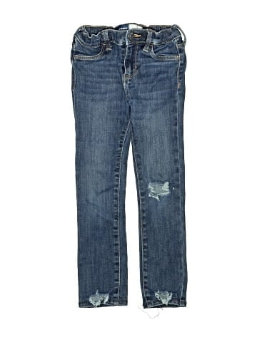 Old Navy Jeans (view 1)