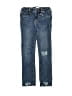 Old Navy Blue Jeans Size 5T - photo 1