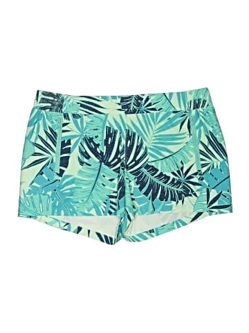 Columbia Shorts (view 1)