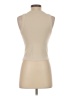 Old Navy Tan Sleeveless T-Shirt Size S - photo 2