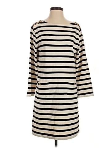 J.Crew Casual Dress (view 1)
