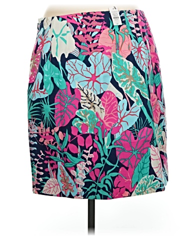 Talbots Casual Skirt (view 2)