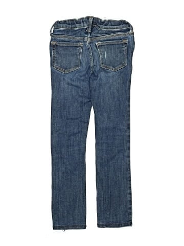Old Navy Jeans (view 2)