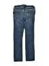 Old Navy Blue Jeans Size 5T - photo 2