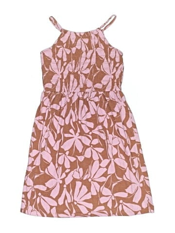 Carter's Dress (view 1)