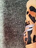 Fabletics Tan Tank Top Size XXS (estimated) - photo 7