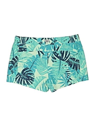 Columbia Shorts (view 2)