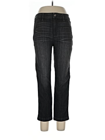 White House Black Market Jeans (view 1)