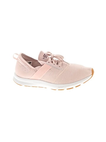 New Balance Sneakers (view 1)