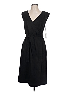 Ann Taylor Casual Dress