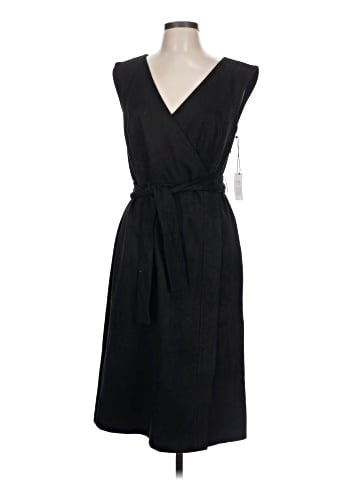 Ann Taylor Casual Dress (view 1)