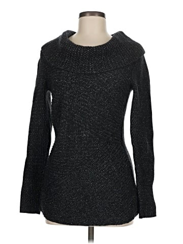 White House Black Market Pullover Sweater (view 1)
