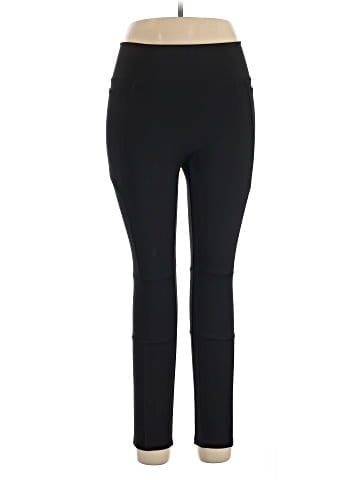 Fabletics Active Pants (view 1)