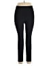 Fabletics Black Active Pants Size XL - photo 1