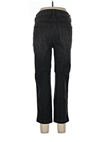 White House Black Market Jeans (view 2)