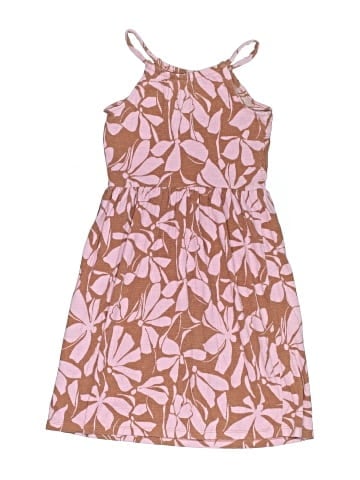 Carter's Dress (view 2)