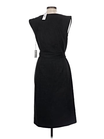 Ann Taylor Casual Dress (view 2)