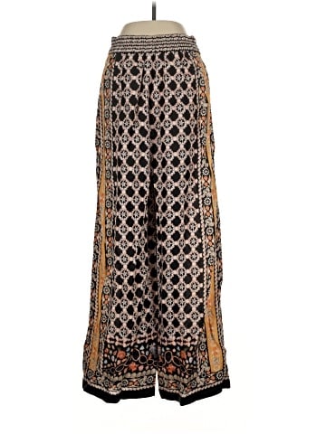 Ranna Gill Casual Pants (view 2)