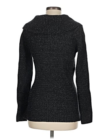 White House Black Market Pullover Sweater (view 2)