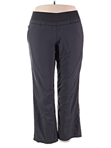 C9 By Champion Active Pants (view 1)
