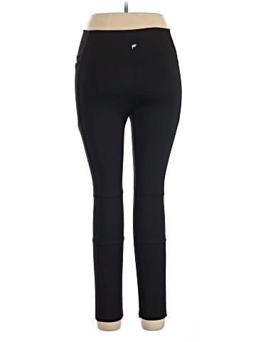 Fabletics Active Pants (view 2)