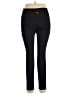 Fabletics Black Active Pants Size XL - photo 2
