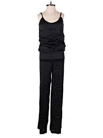 Drew Jumpsuit (view 1)