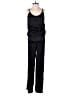 Drew Black Jumpsuit Size XS - photo 1