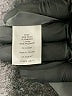 Talbots Solid Gray Wool Skirt Size 14 Petite - photo 5