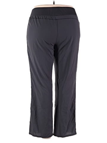 C9 By Champion Active Pants (view 2)