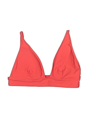 J.Crew Swimsuit Top (view 1)