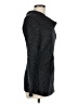 White House Black Market Black Pullover Sweater Size M - photo 4