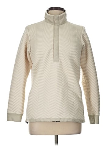 Helly Hansen Sweatshirt (view 1)
